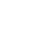 Smartsville HVAC Services